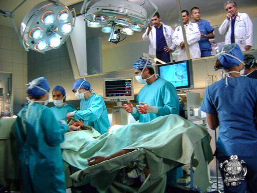 Fx - Nacimiento bebé